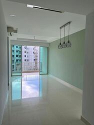 Watercolours (D18), Condominium #607075811